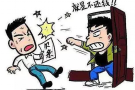 月入10万催收员：揭秘催收行业的“高薪”密码