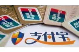 催收说让我回家等着：揭秘债务催收中的沟通艺术