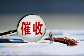 银行催收打电话到村委：如何应对与处理