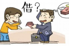 青山湖收债公司排名：揭秘行业翘楚，助力债务清收