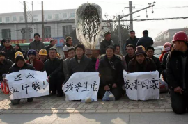 郎溪县讨债公司：专业高效，助力企业应收账款回收