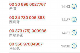 麻栗坡清数公司哪里找？——全方位解析麻栗坡地区清数服务