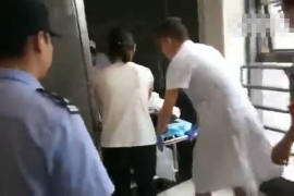 郑州追款公司哪家好？专业追收，让您无忧