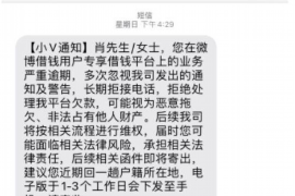 黄世仁该不该要账：道德与法律的辩证考量